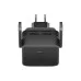 Ретранслятор Xiaomi Mi Wi-Fi Range Extender AC1200 (DVB4348GL)