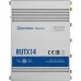 Маршрутизатор Teltonika RUTX14