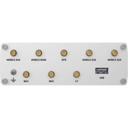 Маршрутизатор Teltonika RUTX14