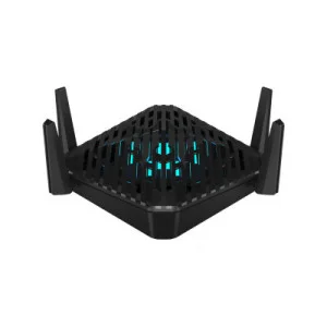 Маршрутизатор Acer Predator Connect W6d (FF.G25EE.001)