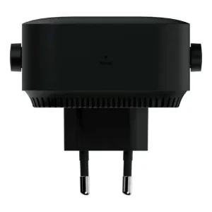 Ретранслятор Xiaomi Mi WiFi Range Extender Pro (DVB4352GL)