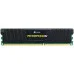 Модуль памяті для компютера DDR3 4GB 1600 MHz Corsair (CML4GX3M1A1600C9)