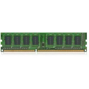 Модуль памяті для компютера DDR3 4GB 1600 MHz eXceleram (E30149A)