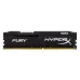 Модуль памяті для компютера DDR4 8GB 2133 MHz HyperX FURY Black Kingston Fury (ex.HyperX) (HX421C14FB2/8)