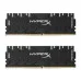 Модуль памяті для компютера DDR4 16GB (2x8GB) 3000 MHz HyperX Predator Kingston Fury (ex.HyperX) (HX430C15PB3K2/16)