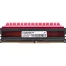 Модуль памяті для компютера DDR4 8GB (2x4GB) 2400 MHz Viper 4 Patriot (PV48G240C5K)