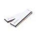 Модуль памяті для компютера DDR4 16GB (2x8GB) 2400 MHz Black&White Series eXceleram (EBW416247AD)