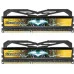 Модуль памяті для компютера DDR3 8GB (2x4GB) 2800 MHz Thunderbird Series-Black Apacer (DK.08GAW.KB6K2)