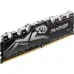 Модуль памяті для компютера DDR4 8GB 2666 MHz Panther Rage Series Apacer (EK.08G2V.GEJ)