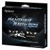 Модуль памяті для компютера DDR4 8GB 2666 MHz Panther Rage Series Apacer (EK.08G2V.GEJ)