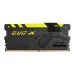 Модуль памяті для компютера DDR4 16GB (2x8GB) 3000 MHz EVO X ROG Black RGB LED Geil (GREXR416GB3000C15ADC)
