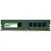 Модуль памяті для компютера DDR4 4GB 2400 MHz Silicon Power (SP004GBLFU240C02)