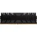 Модуль памяті для компютера DDR4 16GB (2x8GB) 4266 MHz HyperX Predator Kingston Fury (ex.HyperX) (HX442C19PB3K2/16)