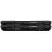 Модуль памяті для компютера DDR4 16GB (2x8GB) 2400 MHz HyperX FURY Black Kingston Fury (ex.HyperX) (HX424C15FB3K2/16)
