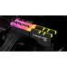 Модуль памяті для компютера DDR4 32GB (2x16GB) 3600 MHz Trident Z RGB G.Skill (F4-3600C18D-32GTZR)