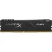 Модуль памяті для компютера DDR4 16GB 3600 MHz Fury Black Kingston Fury (ex.HyperX) (HX436C18FB4/16)