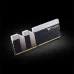 Модуль памяті для компютера DDR4 16GB (2x8GB) 3200 MHz Toughram Black ThermalTake (R017D408GX2-3200C16A)