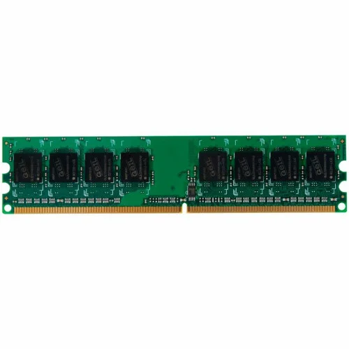 Модуль памяті для компютера DDR3 8GB 1600 MHz Pristine Geil (GG38GB1600C11SC)