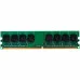 Модуль памяті для компютера DDR3 8GB 1600 MHz Pristine Geil (GG38GB1600C11SC)