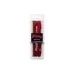 Модуль памяті для компютера DDR3 8GB 1600 MHz Fury Beast Red Kingston Fury (ex.HyperX) (KF316C10BR/8)