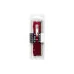 Модуль памяті для компютера DDR3 8GB 1600 MHz Fury Beast Red Kingston Fury (ex.HyperX) (KF316C10BR/8)