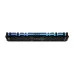 Модуль памяті для компютера DDR4 8GB 3600 MHz Fury Renegade RGB Kingston Fury (ex.HyperX) (KF436C16RBA/8)