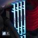 Модуль памяті для компютера DDR4 8GB 3600 MHz Fury Renegade RGB Kingston Fury (ex.HyperX) (KF436C16RBA/8)