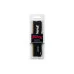 Модуль памяті для компютера DDR4 16GB 3733 MHz Fury Beast Black Kingston Fury (ex.HyperX) (KF437C19BB1/16)