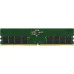 Модуль памяті для компютера DDR5 16GB 4800 MHz Kingston Fury (ex.HyperX) (KVR48U40BS8-16)