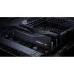 Модуль памяті для компютера DDR5 32GB (2x16GB) 6000 MHz Trident Z5 G.Skill (F5-6000U3636E16GX2-TZ5K)