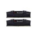 Модуль памяті для компютера DDR4 64GB (2x32GB) 3600 MHz Ripjaws V G.Skill (F4-3600C16D-64GVK)