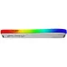 Модуль памяті для компютера DDR4 16GB 3200 MHz Beast White RGB SE Kingston Fury (ex.HyperX) (KF432C16BWA/16)