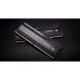 Модуль памяті для компютера DDR5 32GB (2x16GB) 7800 MHz Trident Z5 RGB G.Skill (F5-7800J3646H16GX2-TZ5RK)
