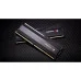 Модуль памяті для компютера DDR5 32GB (2x16GB) 6600 Trident Z5 RGB Black G.Skill (F5-6600J3440G16GX2-TZ5RK)