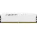 Модуль памяті для компютера DDR5 32GB 5200 MHz Beast EXPO White Kingston Fury (ex.HyperX) (KF552C36BWE-32)