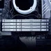 Модуль памяті для компютера DDR5 32GB 5200 MHz Beast EXPO White Kingston Fury (ex.HyperX) (KF552C36BWE-32)