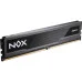 Модуль памяті для компютера DDR4 16GB (2x8GB) 3200 MHz NOX Apacer (AH4U16G32C28YMBAA-2)