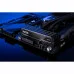 Модуль памяті для компютера DDR4 16GB (2x8GB) 3200 MHz NOX Apacer (AH4U16G32C28YMBAA-2)