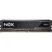 Модуль памяті для компютера DDR4 16GB (2x8GB) 3200 MHz NOX Apacer (AH4U16G32C28YMBAA-2)