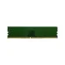 Модуль памяті для компютера DDR4 8GB 2666 MHz ATRIA (UAT42666CL19K1/8)