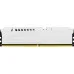 Модуль памяті для компютера DDR5 32GB 5600 MHz Beast White Kingston Fury (ex.HyperX) (KF556C36BWE-32)