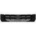 Модуль памяті для компютера DDR4 32GB (2x16GB) 3600 MHz Fury Renegade Black Kingston Fury (ex.HyperX) (KF436C16RB12K2/32)