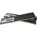 Модуль памяті для компютера DDR5 32GB (2x16GB) 5600 MHz Signature Line Patriot (PSD532G5600K)