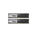 Модуль памяті для компютера DDR5 32GB (2x16GB) 5600 MHz Signature Line Patriot (PSD532G5600K)