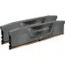 Модуль памяті для компютера DDR5 32GB (2x16GB) 6000 MHz Vengeance Corsair (CMK32GX5M2E6000Z36)