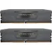 Модуль памяті для компютера DDR5 32GB (2x16GB) 6000 MHz Vengeance Corsair (CMK32GX5M2E6000Z36)