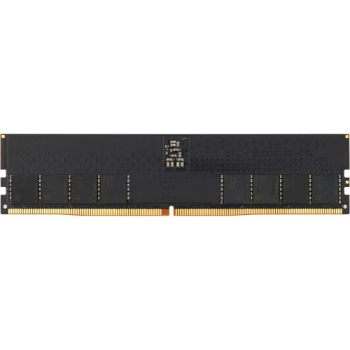 Модуль памяті для компютера DDR5 16GB 5200 MHz INTELIGENTES (IU5BII1/16)