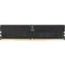 Модуль памяті для компютера DDR5 16GB 5200 MHz INTELIGENTES (IU5BII1/16)