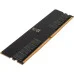 Модуль памяті для компютера DDR5 16GB 5200 MHz INTELIGENTES (IU5BII1/16)