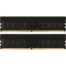 Модуль памяті для компютера DDR4 64GB (2x32GB) 3200 MHz INTELIGENTES (IU4DFF2/64)